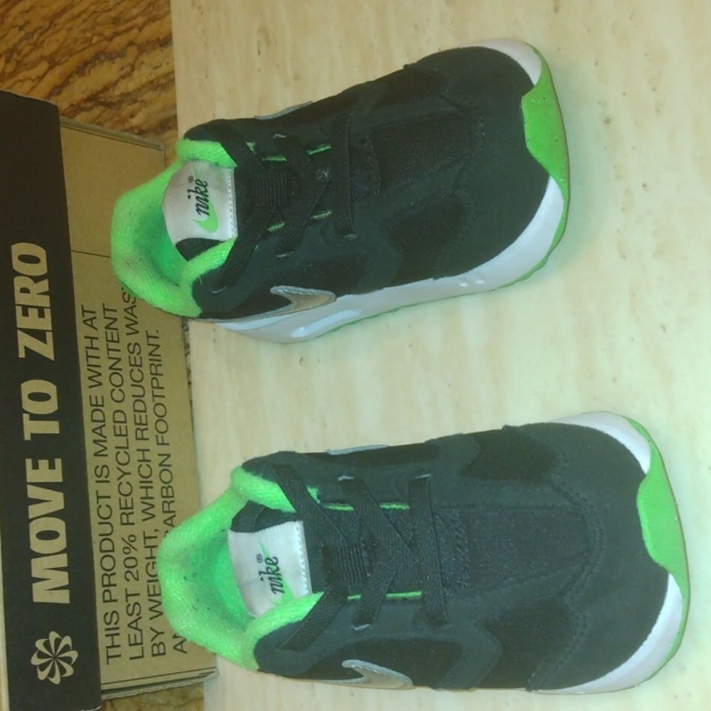 Air max dawn - Picture 2 of 6